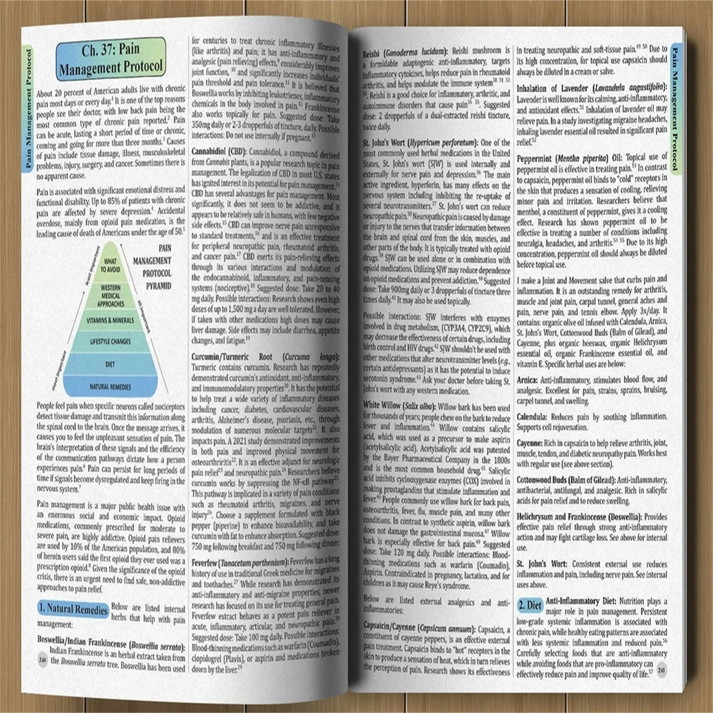 Herbal Remedies Herbs Illustrated Explores The Effective But Often Unconventionals Herbal Remedies Of North America's Untapped herbal remedies recipes