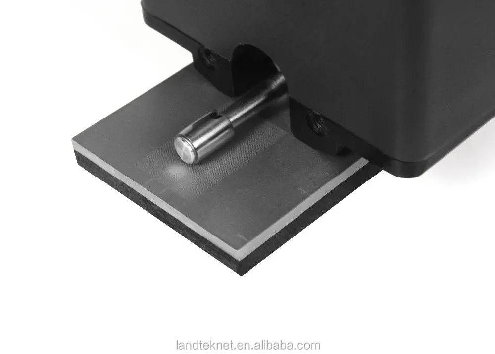 LANDTEK Surface Roughness Tester SRT-6200S Ra Rz External Probe Range 0.005-10.00um 3