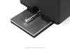 LANDTEK Surface Roughness Tester SRT-6200S Ra Rz External Probe Range 0.005-10.00um 3