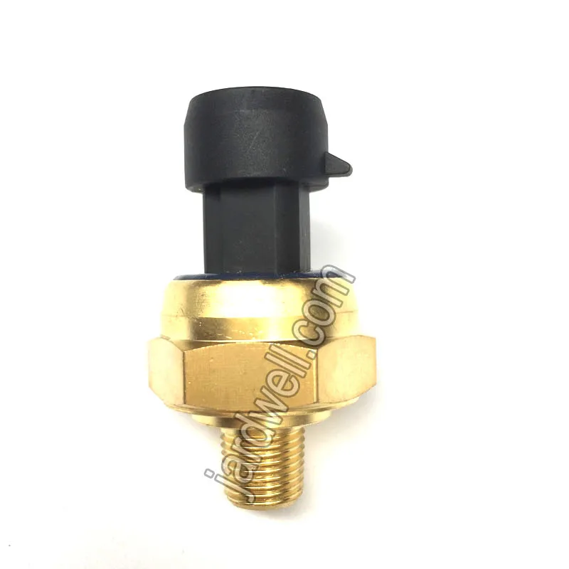 

23700370 датчик давления, запасные части для компрессора Ingersoll Rand