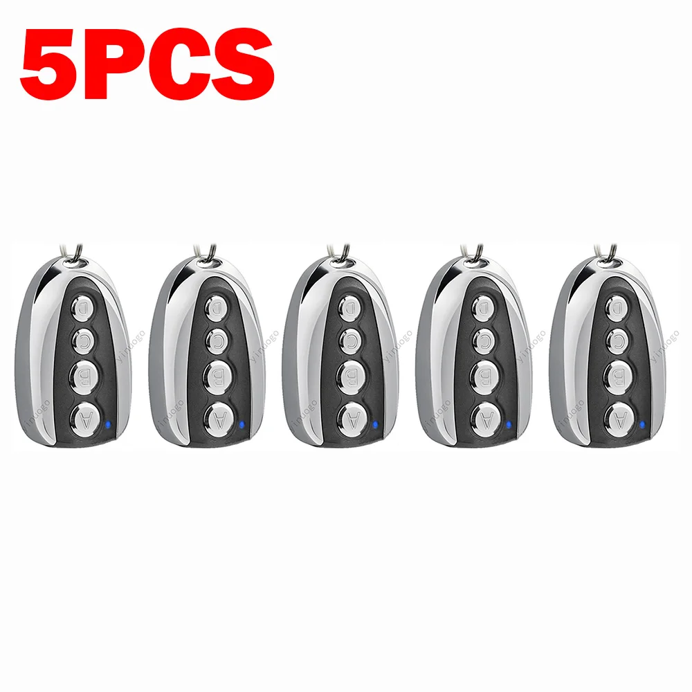 access control keypads Clone V2 PHOX Remote Control V2 PHOX 2 4 PHOENIX2 PHOENIX4 TXC TRC TSC2 TSC4 Garage Door Remote Control 433mhz Rolling Code electric deadbolt Access Control Systems