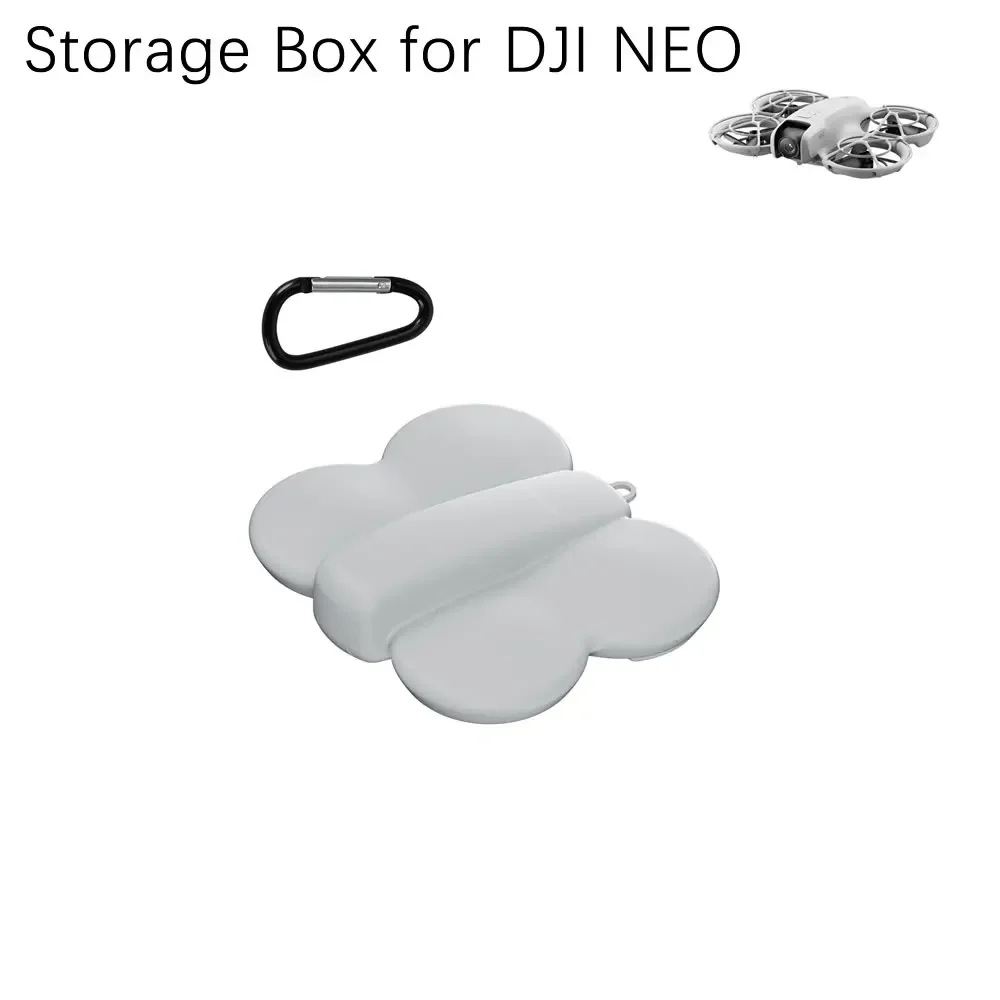 N40