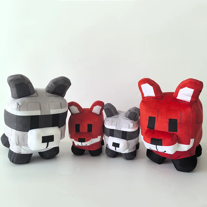 347649_2