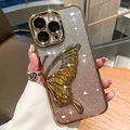 Gold SF