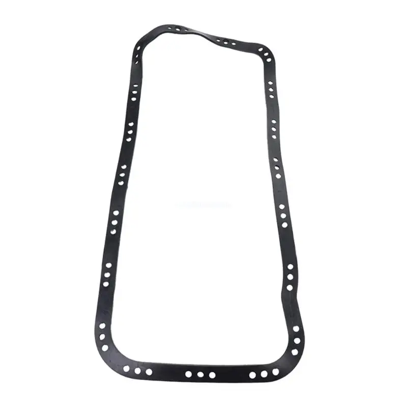 

Professional Oil Pan Gasket Set Rubber Oil Pan Gasket Set Repalces OS30746 Dropship