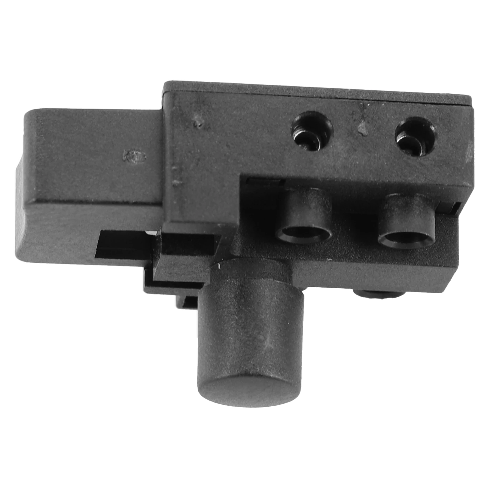 

Planer Switch Saw Switch 1Pc AC250V Chain Saw Dual Pole Electric Chain Saw For 5016 Off-Lock Workshop Equipment