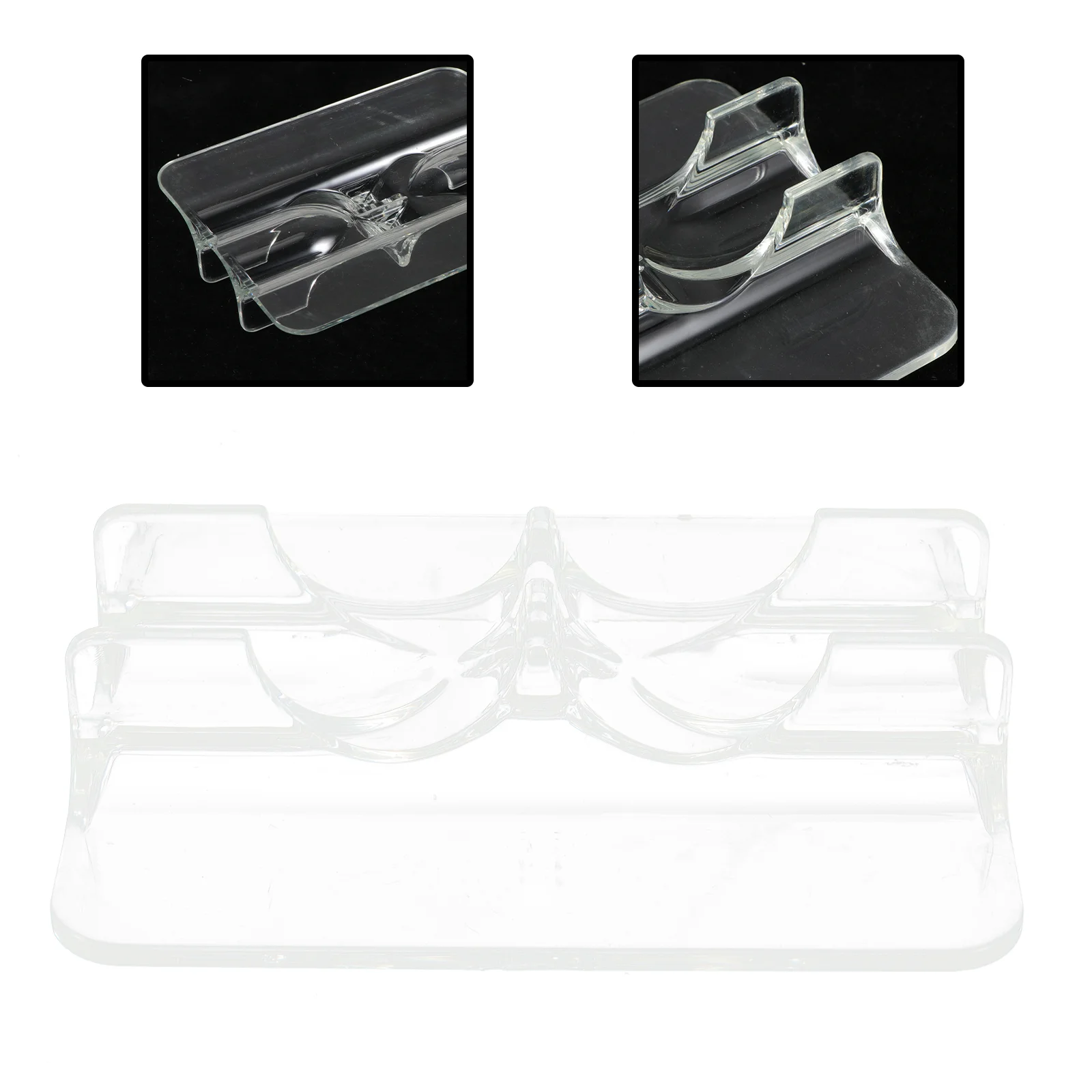 

Kids Roller Skates Holder Adult Skates Display Rack Roller Skates Stand Display Rack