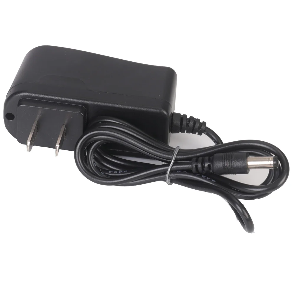For Makita 14.4V 18V Li-ion Battery Cordless Bluetooth Speaker 15W MP3 Player Lo