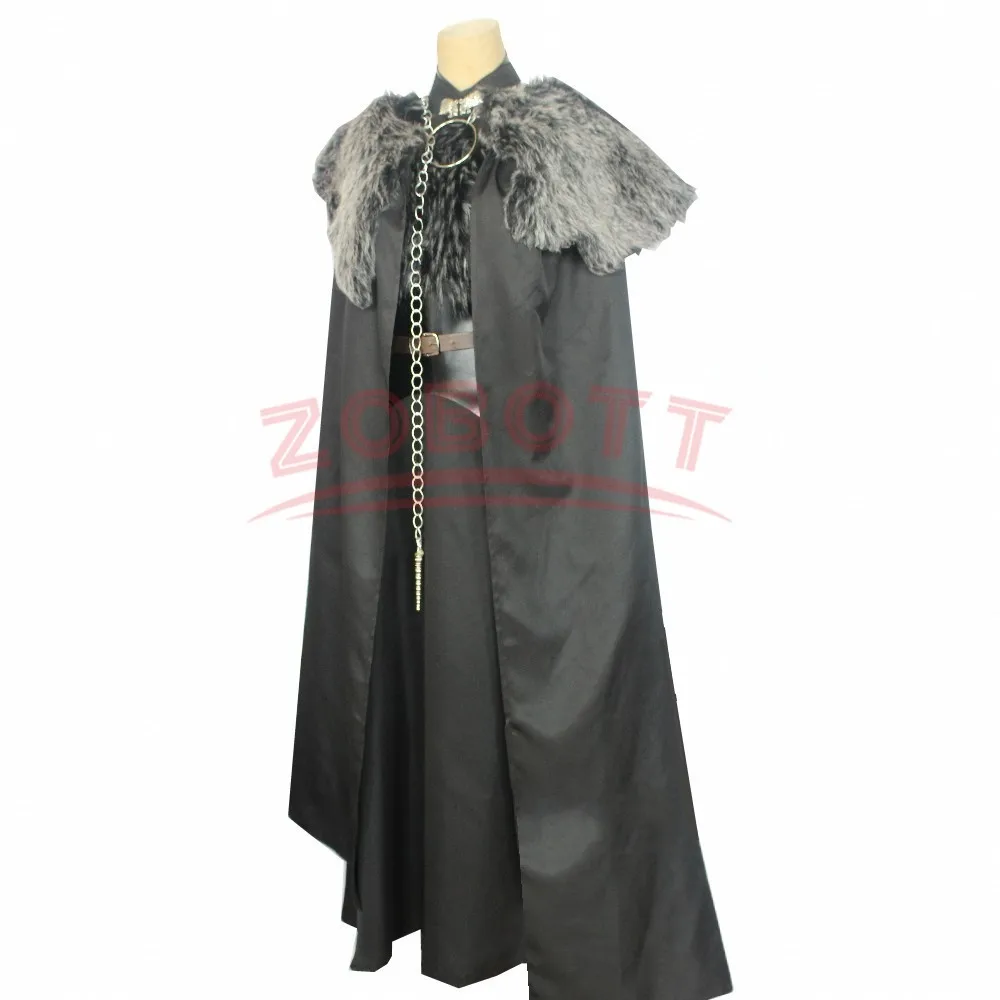 Game Season 8 Dress Cosplay Costumes Outfit Full Set Fancy Halloween Costumes for Girls Women Men Top Pants