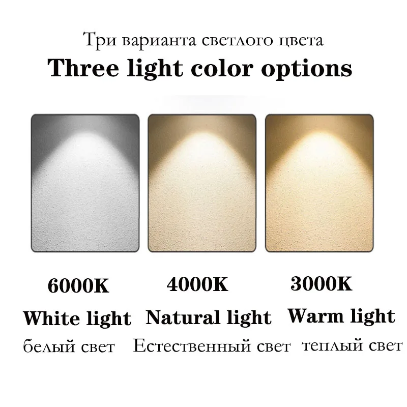   ̴ϸָƮ LED 鸮 Ʈ   ħ Ӹ   Ʈ  ⱸ Ȩ 