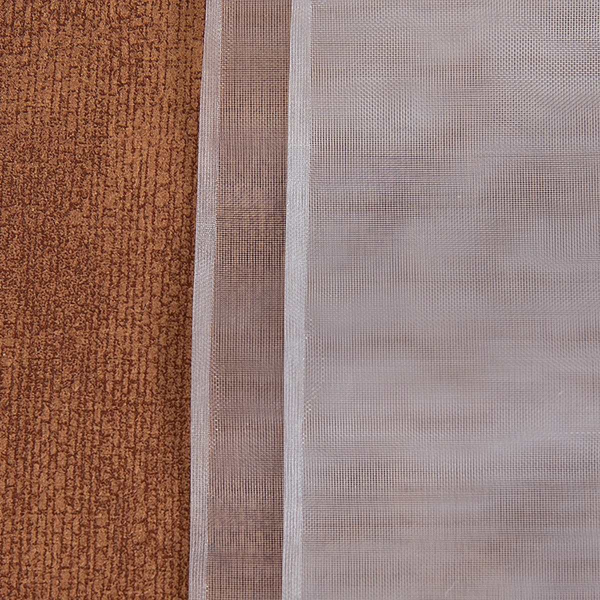 6x8/7x9/8x10/8x12cm 50 Stück transparente, wiederverwendbare Nylon-Filterbeutel für Tee-Eier, Gewürz- und Kräutertees_voghion.com