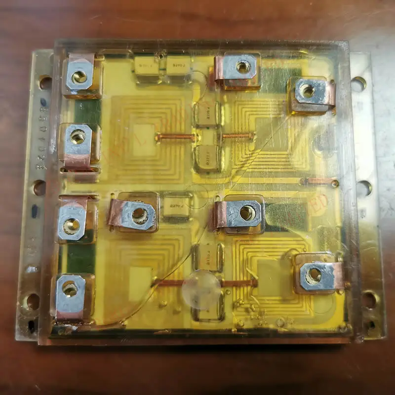 AE1330107 AE POWER MODULE AE 1330107 ATC a150J a271F a270J a391F AE RF