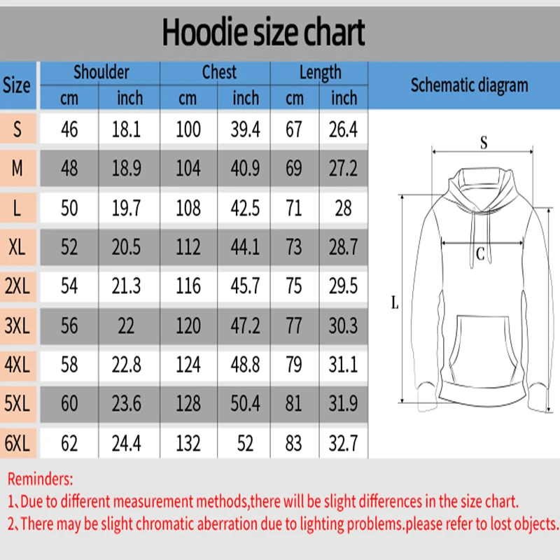 Sudadera-con-capucha-y-Logo-de-THE-NO-FACE-para-hombre-ropa-de-calle-a-la.jpg