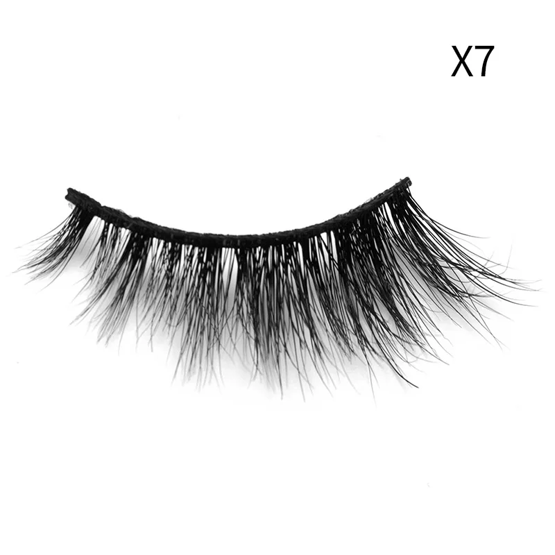 MZA2212-X7