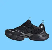 Nouvelles chaussures de course unisexes printemps-automne 2026 pour hommes et femmes, antichoc, respirantes, ultralégères, avec amorti, baskets décontractées 3