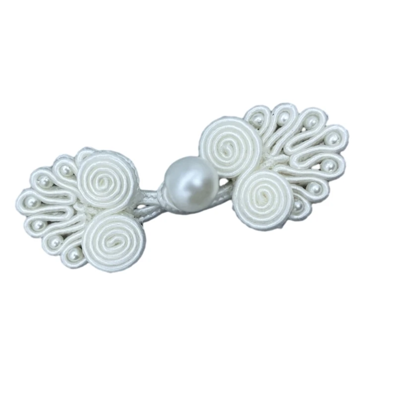 Рисунок 2 - Традиционный китайский узел