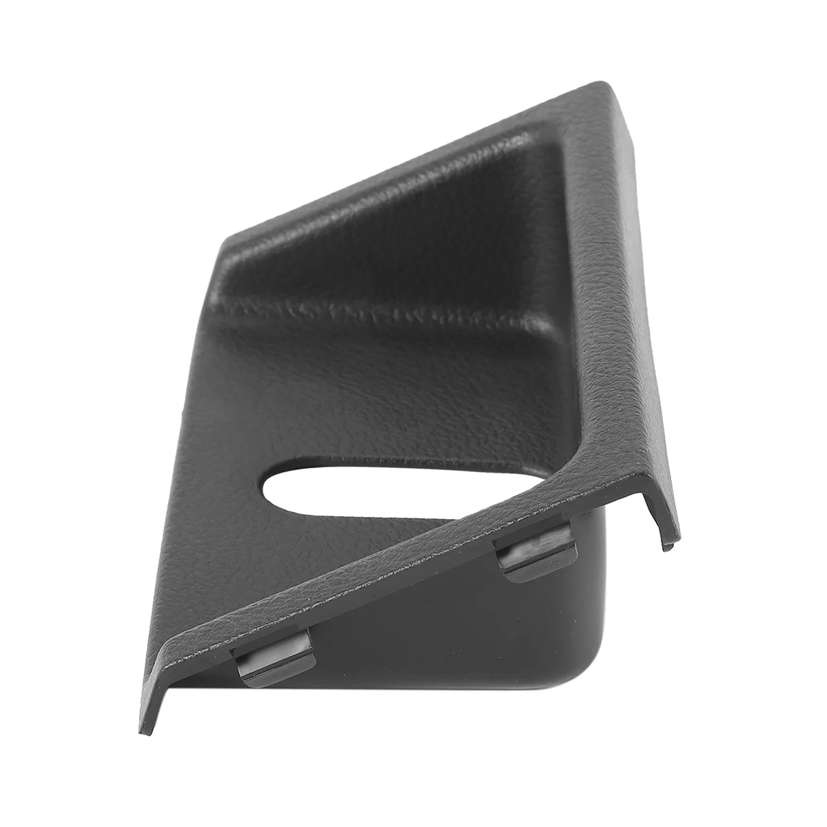 Car Lock Cap Cover Tail End TripTrunk 76192-54P00-5PK Fit for Suzuki New Vitara 2015-