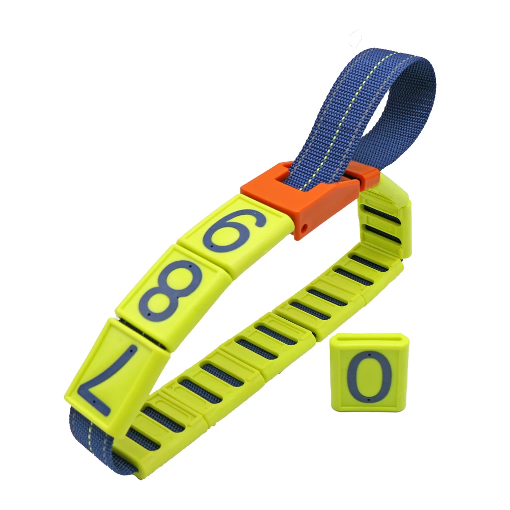 ݻ ϼ    Ʈ Į,   ± ,    ŷ, 1 PC