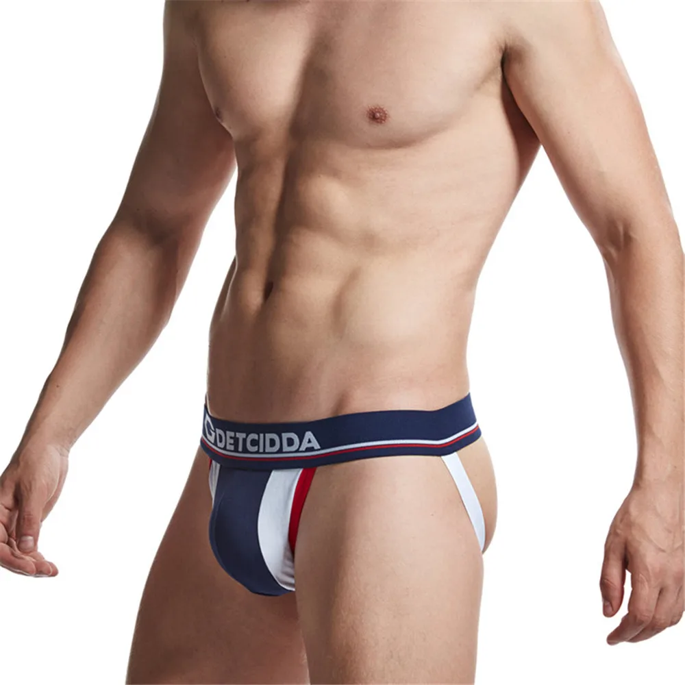 Мужские Стринги Купить Для Гея