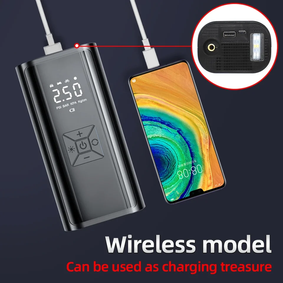 �޴� ��ȭ ������ �޴�� �ڵ��� ���� ����, 12V ���� ����� Ÿ�̾� ��â��, �ڵ��� Ʈ�� ������� ������ ���� ����, ����ǰ