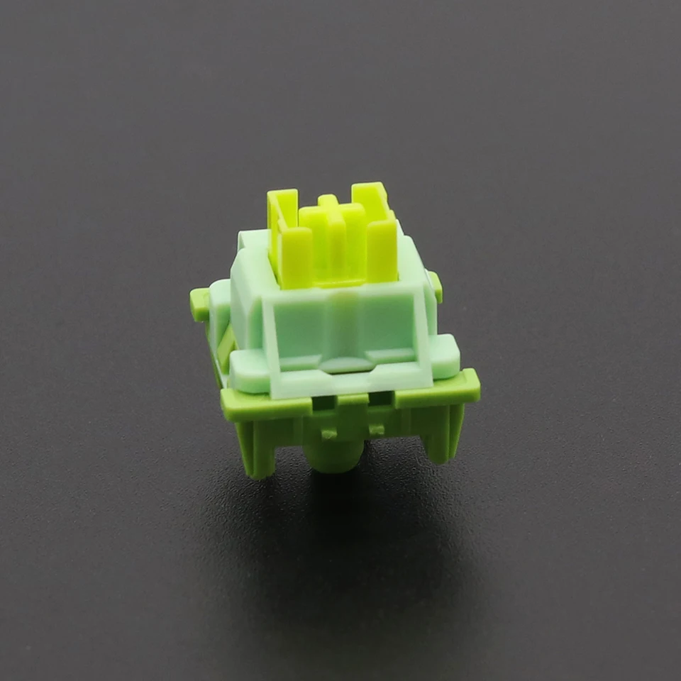 S11255e1a02de4ee8bfb75bda1c6df