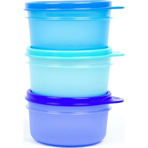 Tupperware Candy Containers Utensils - AliExpress