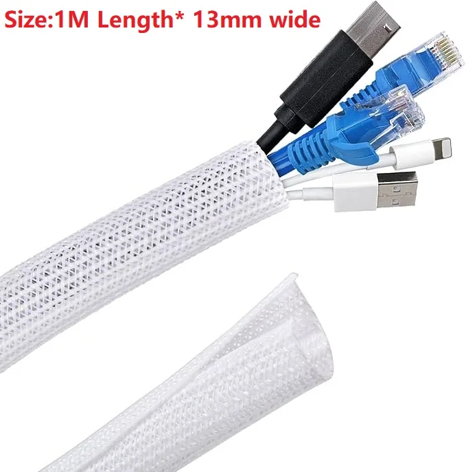 Bianco 1M