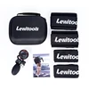 2025 New BFR Training System Blood Flow Restriction Bands Occlusion Training Muscle Strength Training Fitness Workout Body