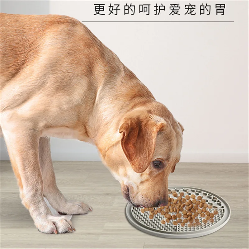 https://ae01.alicdn.com/kf/S1125ae650d4041da97795c81901aad6fC/Silicone-Licking-Pad-Pet-Dog-Lick-Pad-Bath-Peanut-Butter-Slow-Eating-Licking-Feeder-Cats-Lickmat.jpg