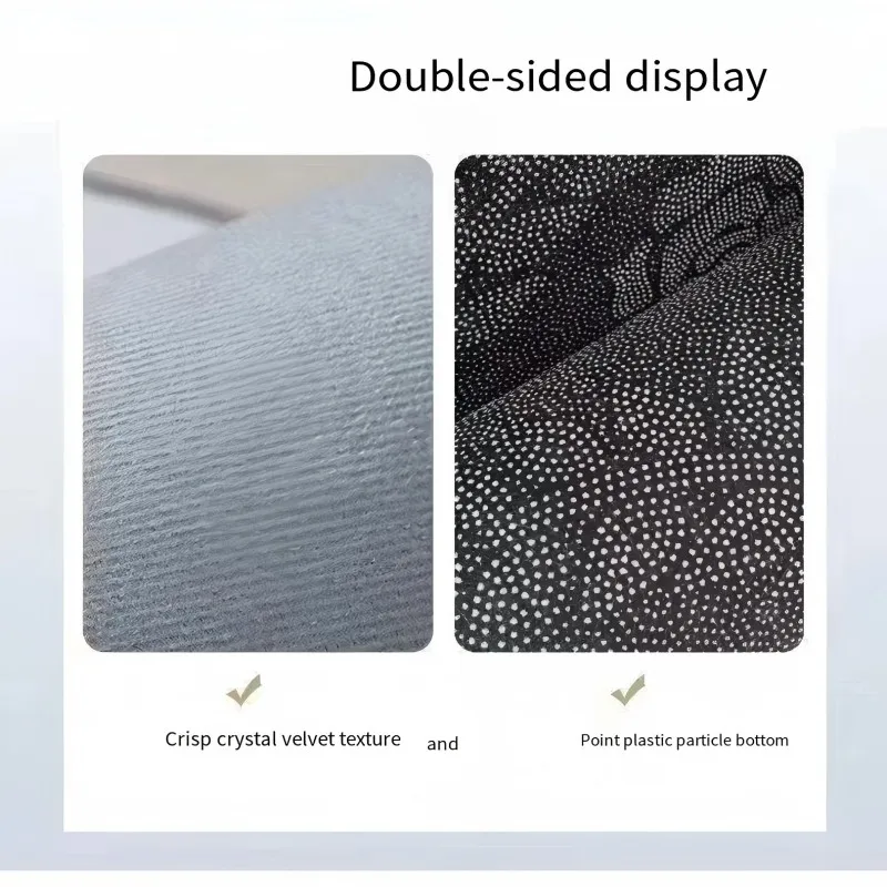 Geometric Gaming Carpet 5