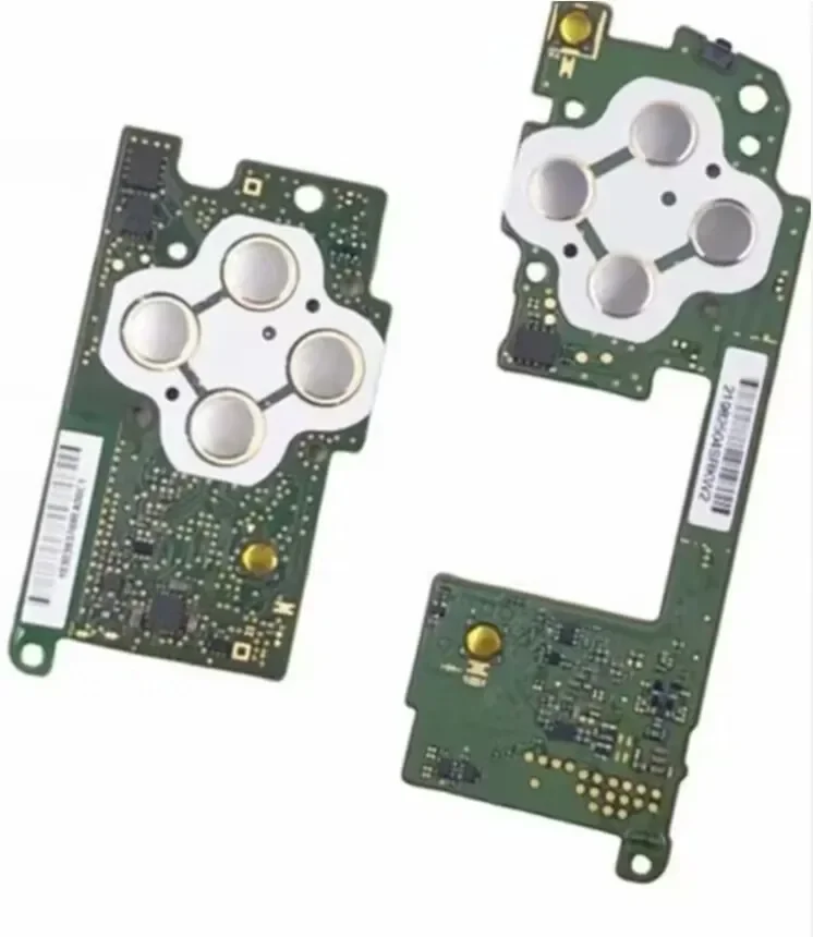 Original Replacement Left Or Right Mainboard for Nintendo Switch