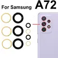 A72