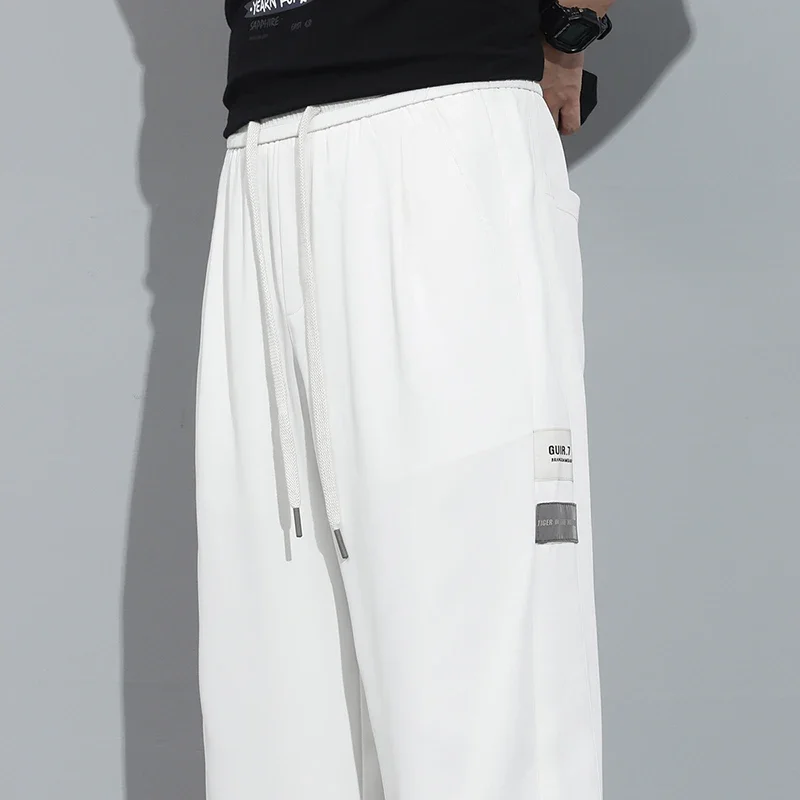 Slide image 86d6ae15e6f7452593560ec68e019ad0