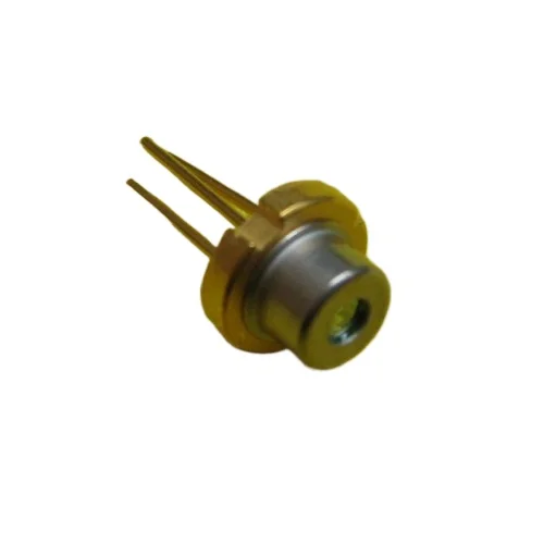 

Лазерный диод 20 мВт 405 нм/синий лазерный диод/синий диод