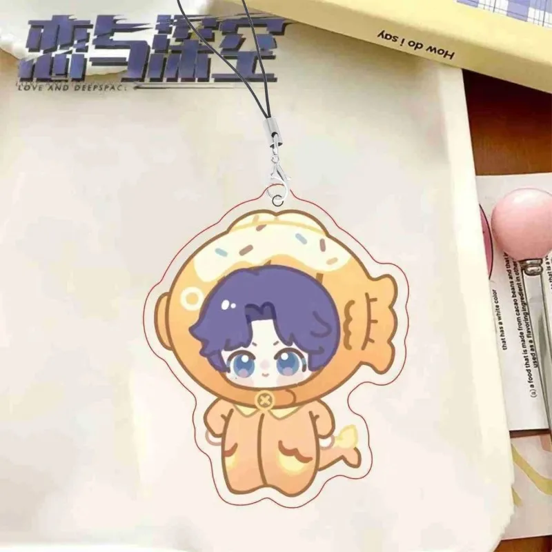     ü,  Ű ü,  ŰȦ Ŀ Ű , ũ Ű  Ʈ, Porte Clef