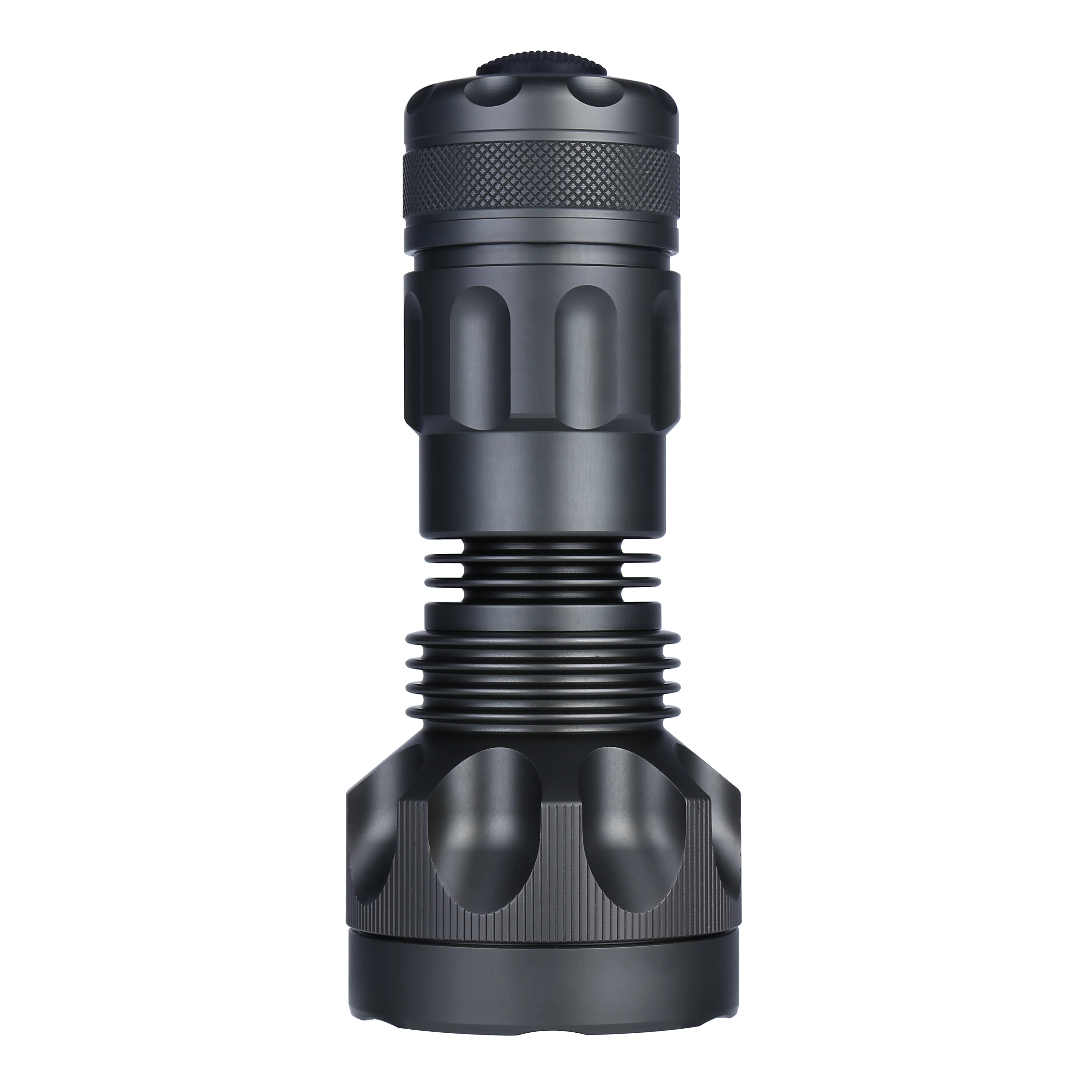 Jetbeam-超長LED懐中電灯m30,トーチ,3000ルーメン,ランプ - AliExpress