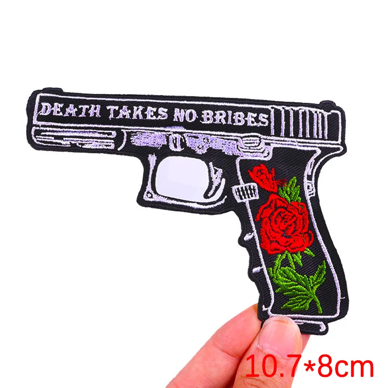 PE7139CT