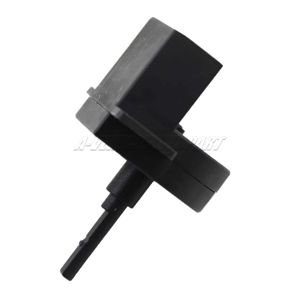 Interruttore Ventola Riscaldatore 77367027 | Per Citroen Relay, Peugeot Boxer, Fiat Ducato - Foto 3