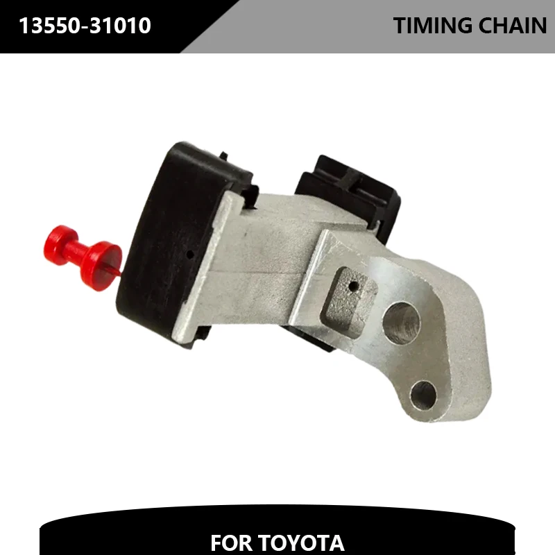 1355031010TimingChainTensionerForTOYOTAFJCRUISERGSJ1TUNDRA