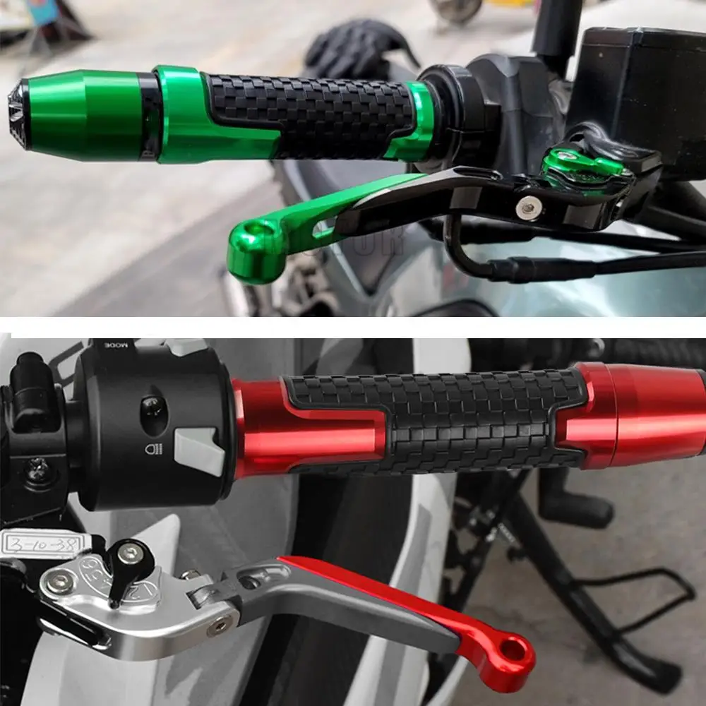 S112630655c684ef2b3e04ffec1029