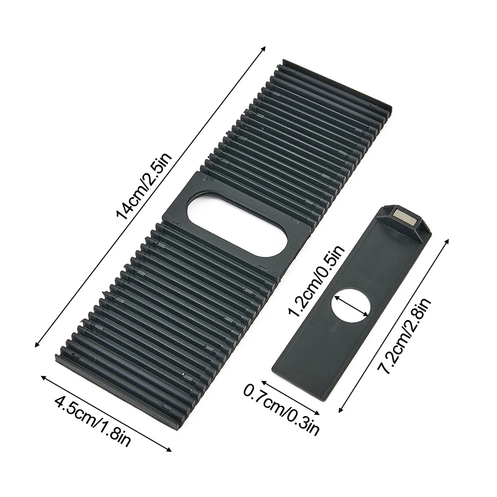 Levier De Frein à Main Volvo Amazon/1800 Volvo B18 RH - CVR