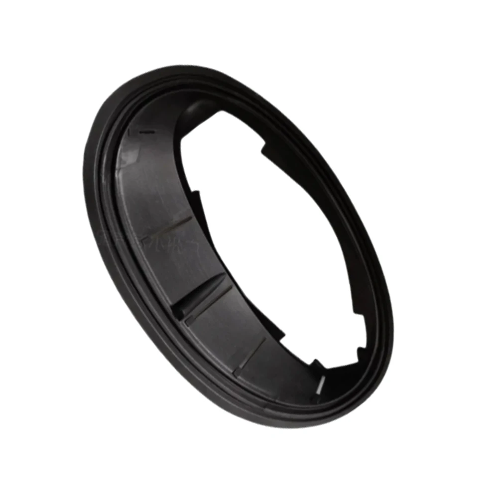 Set Di Guarnizioni Per Specchietti Retrovisori BMW Mini Cooper R50 R52 R53 (2002-2008) - Sostituzione OEM 51167058083