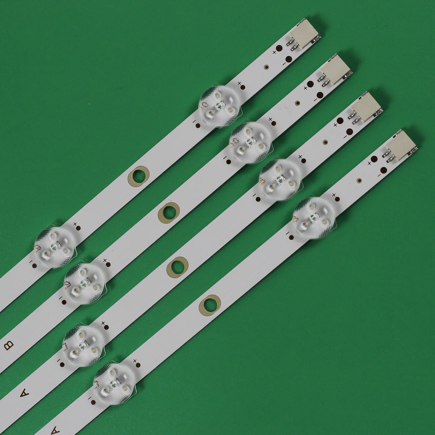 LT-43C890 LT-43V65LUA LED Ʈ, 43T6863DG, 43V5863DG, 43V6863DG, 43VL3A63DB, JL.D43081330-078HS-M_V01 JL.D430A1330-07
