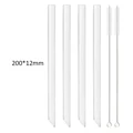 200-12mm-4Pcs