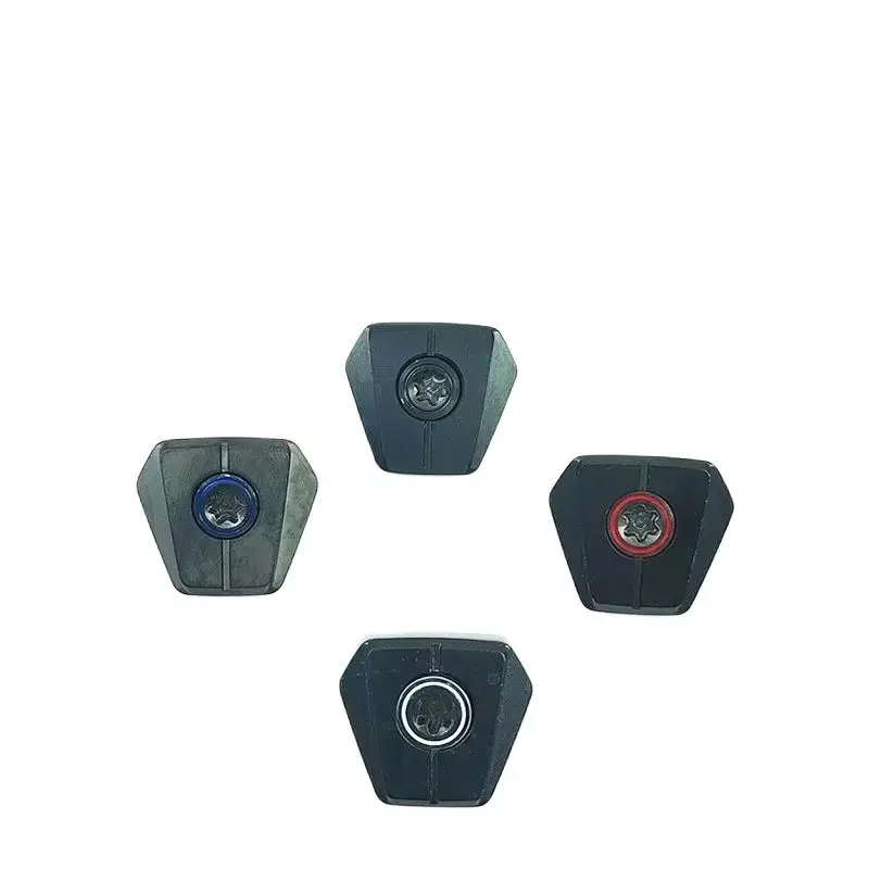 Golf Club Weights Screw for Titleist TSi1 TSi2 TSi4 Driver Head Fairway Wood Hybrid Golf Club Head Made Accessories