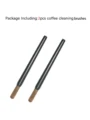 2pcs brushes