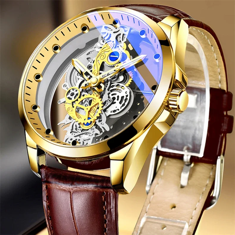 S11266dededaa4bd490edfd6d38344ce4a.jpg?width=790&height=790&hash=1580