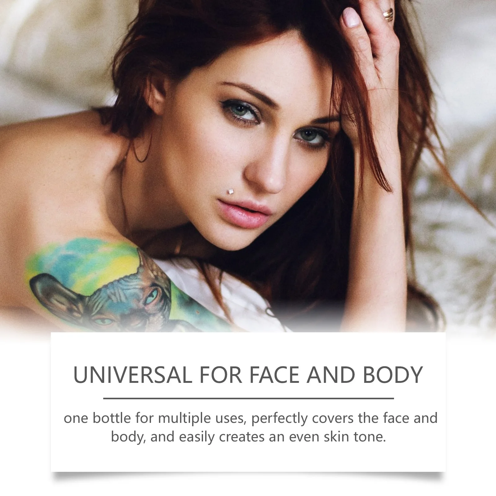 Slide image 4085befdb9de41aab4d00954c5d355c0