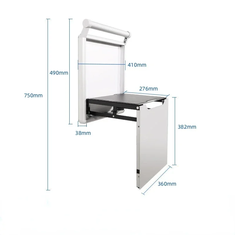 Slide image 174779484746406497b1fd48c80330e6