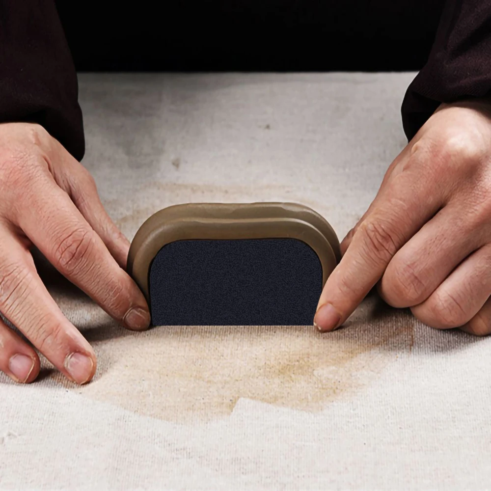 Moules à poignée de tasse, outil de fixation de forme de poignée, poignées de tasse en argile de poterie, outil de fabrication de diverses formes, magasin de poterie 12 pièces 3